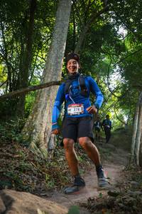 BIB: 278
                            <button type="button" onclick="openModal(7057729)" class="btn btn-primary btn-sm float-right btn-popup" data-toggle="modal" data-target=".modal-high-quality">
                        <i class="fas fa-shopping-cart"></i> Add to Cart
                    </button>
                                            <button type="button" onclick="isThisMe(7057729, true)" class="btn btn-success btn-sm float-right btn-popup btn-isme hidden" data-toggle="tooltip" data-placement="bottom" title="นี่คือรูปของคุณใช่ไหม คลิกที่นี่เพื่อเอาเข้าอัลบั้ม">
                        <i class="fas fa-plus"></i> Add to album
                    </button>
                    <button type="button" onclick="isThisMe(7057729, false)" class="btn btn-warning btn-sm float-right btn-popup btn-isnotme hidden">
                        <i class="fas fa-ban"></i> Remove from album
                    </button>